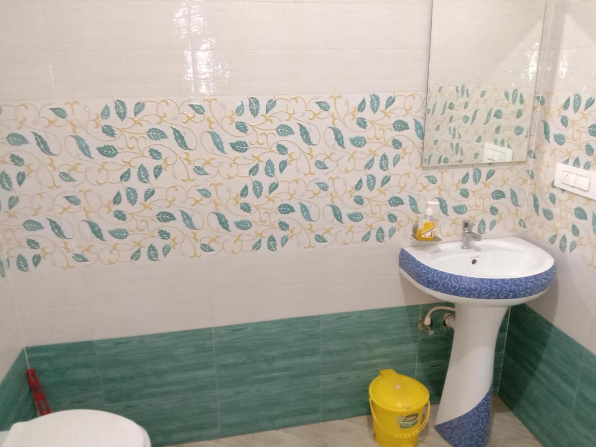 Shivalaya Homestay, Madikeri Siddapura  Ngoại thất bức ảnh