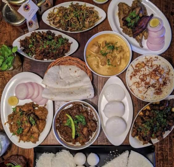 Shivalaya Homestay, Madikeri Siddapura  Ngoại thất bức ảnh